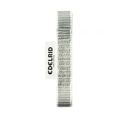 에델리드 PES Express Sling 16 mm II 퀵드로우 2140077618