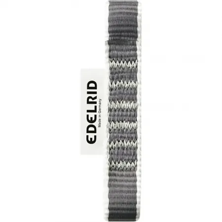 에델리드 PES Express Sling 16 mm II 퀵드로우 2140077619