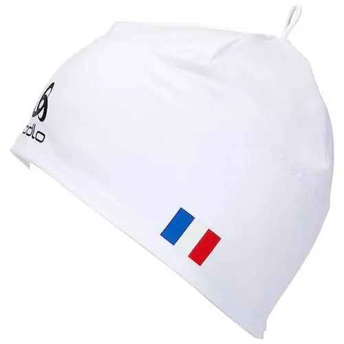 오들로 Polyknit Fan Warm Eco 비니 2140084626