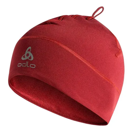 오들로 Polyknit Warm Eco 비니 2140084636