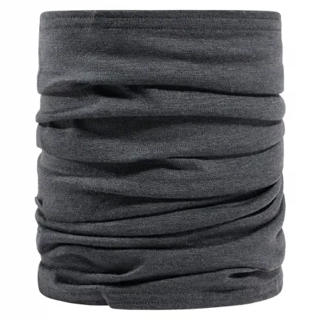 오들로 Revelstoke PW 넥워머 2140084657