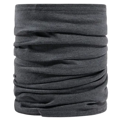 오들로 Revelstoke PW 넥워머 2140084657