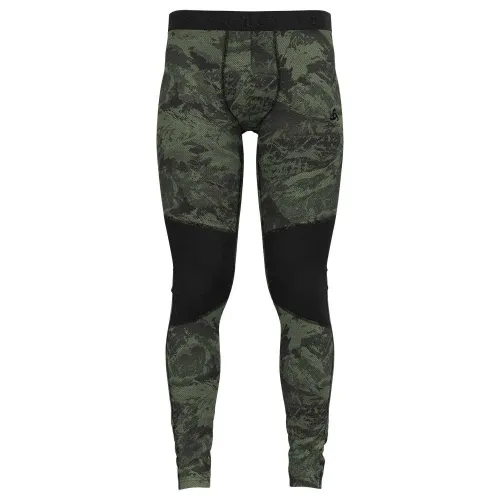 오들로 Whistler Eco 레깅스 2140084722