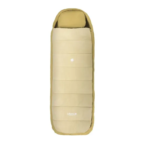라푸마 Nunavt Light 침낭 2140099768