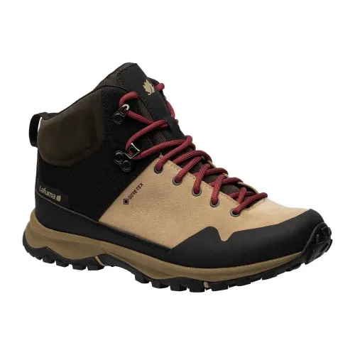 라푸마 Ruck Mid Goretex 등산화 2140099784