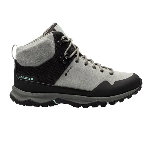 라푸마 Ruck Mid Goretex 등산화 2140099785