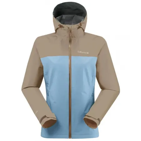 라푸마 Shift Goretex 재킷 2140099807