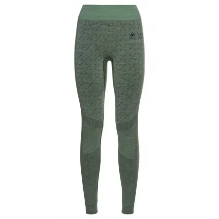 오들로 Slokar Pw 200 이너웨어 바지 2140103740