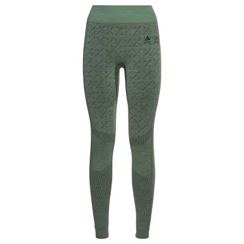 오들로 Slokar Pw 200 이너웨어 바지 2140103740