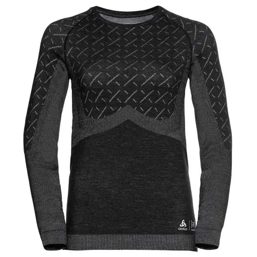 오들로 Slokar Pw 200 긴팔 이너웨어 2140103742