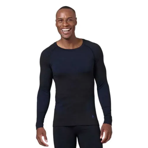 오들로 Slokar Pw 200 긴팔 이너웨어 2140103743