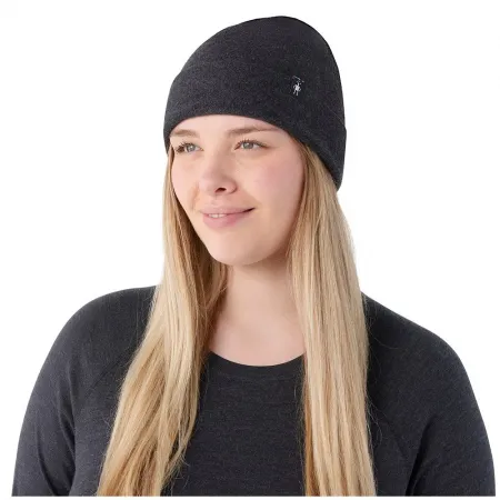 스마트울 Boiled Wool 비니 2140115513