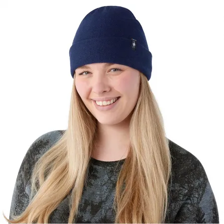 스마트울 Boiled Wool 비니 2140115514