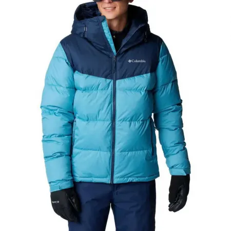 컬럼비아 Iceline Ridge 자켓 2140117386