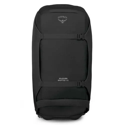 오스프리 Sojourn Shuttle Duffel 36 In 130L 더플백 2140117932