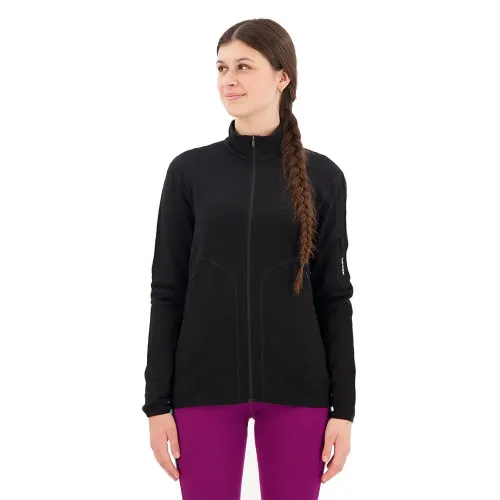 아이스브레이커 560 Realfleece Elemental II 메리노 풀지퍼 스웨터 2140125513