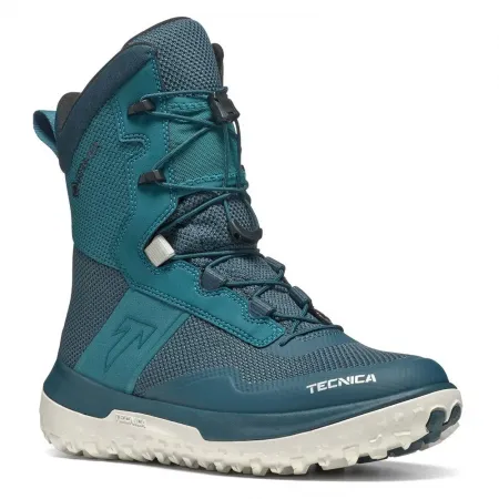 테크니카 Argos Goretex 등산화 2140135431