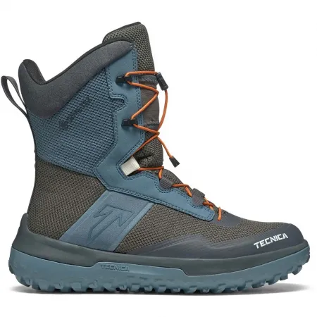 테크니카 Argos Goretex 등산화 2140135432