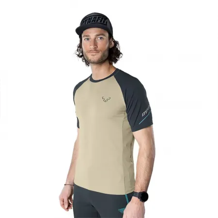 다이나핏 Alpine Pro 반팔 티셔츠 2140137518