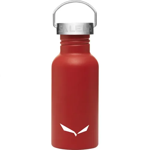 살레와 Aurino 병 500ml 2140141249