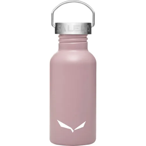 살레와 Aurino 병 500ml 2140141251