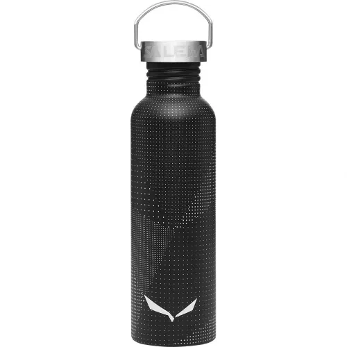 살레와 Aurino 병 750ml 2140141252