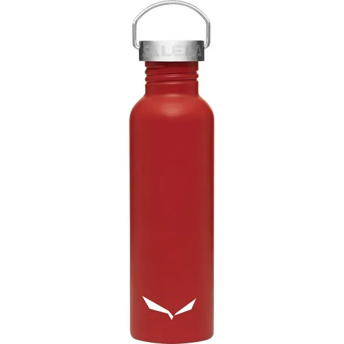 살레와 Aurino 병 750ml 2140141253