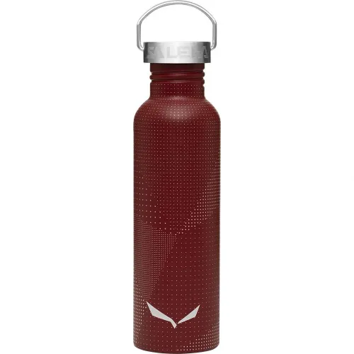 살레와 Aurino 병 750ml 2140141256