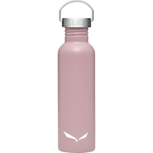 살레와 Aurino 병 750ml 2140141258