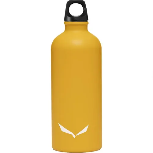 살레와 Isarco Lightweight 600ml 병 2140141274