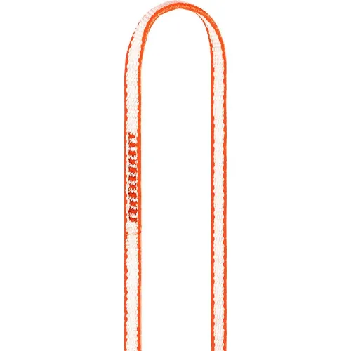 살레와 Ortles Dyneema 8 mm 슬링 2140141287