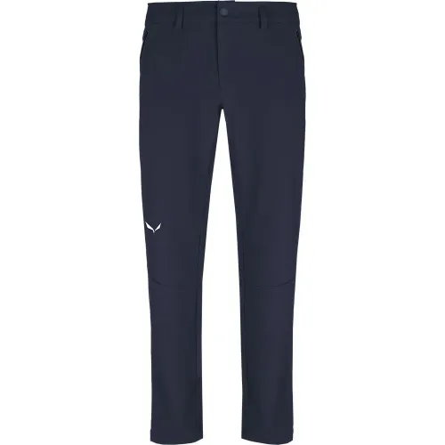 살레와 Puez Dolomitic 2 Durastretch 바지 2140141324