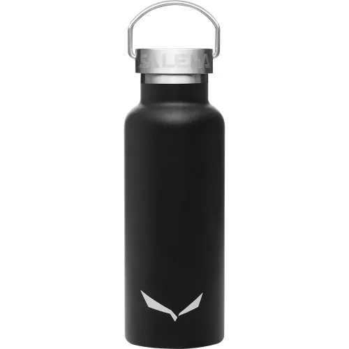 살레와 Valsura Insulated 450ml 병 2140141413