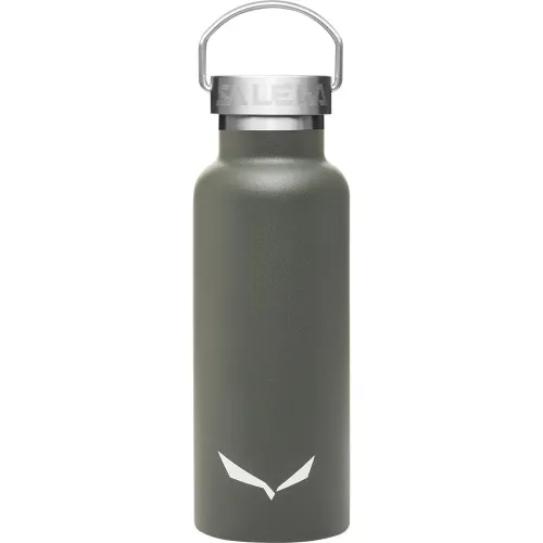 살레와 Valsura Insulated 450ml 병 2140141414