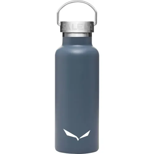 살레와 Valsura Insulated 450ml 병 2140141416