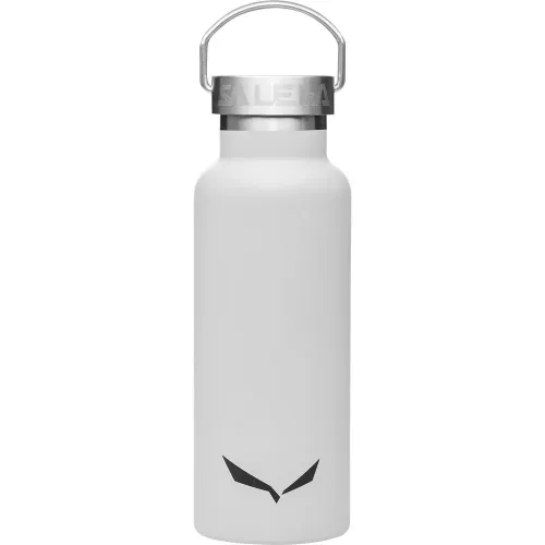 살레와 Valsura Insulated 450ml 병 2140141418