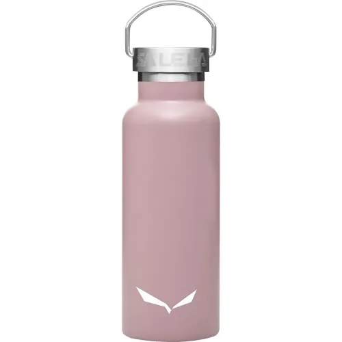 살레와 Valsura Insulated 450ml 병 2140141419