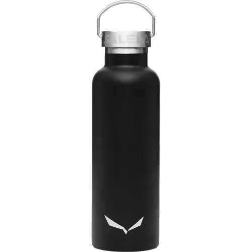 살레와 Valsura Insulated 650ml 병 2140141420