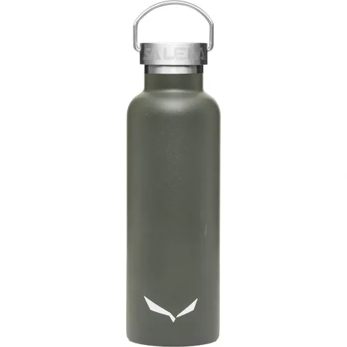 살레와 Valsura Insulated 650ml 병 2140141421