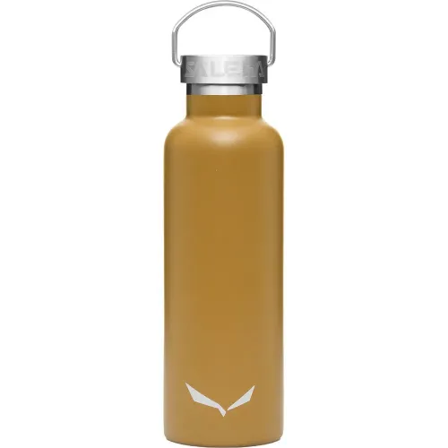 살레와 Valsura Insulated 650ml 병 2140141422