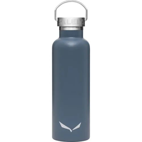 살레와 Valsura Insulated 650ml 병 2140141423