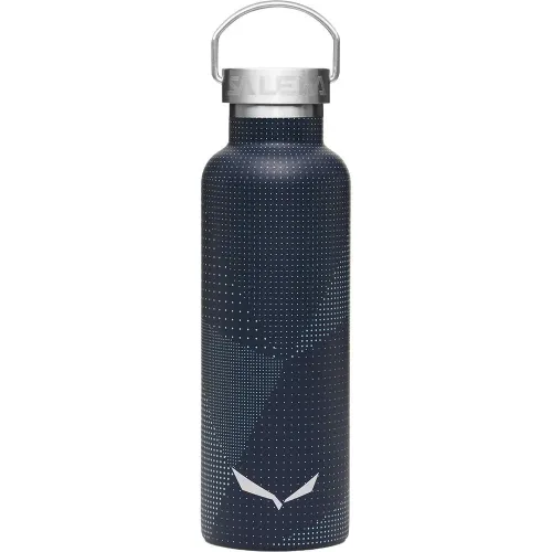 살레와 Valsura Insulated 650ml 병 2140141424