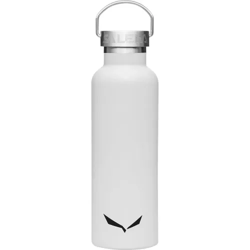 살레와 Valsura Insulated 650ml 병 2140141425