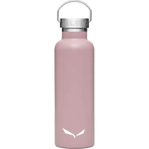 살레와 Valsura Insulated 650ml 병 2140141426