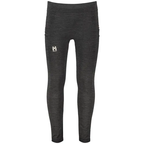 밀레 Drynamic Warm Tight 레깅스 2140145331