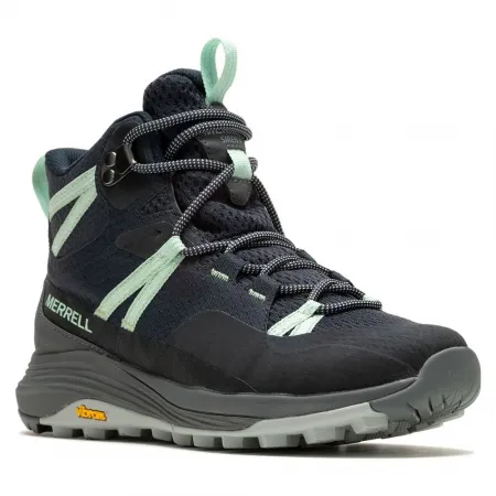 머렐 Siren 4 Mid Goretex 등산화 2140155860