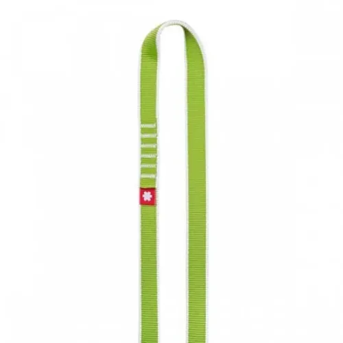 오순 O-sling PA 20 mm Tubular 5 Pack 슬링 2140159039