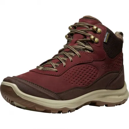 KEEN Terradora Explo 등산화 2140169599