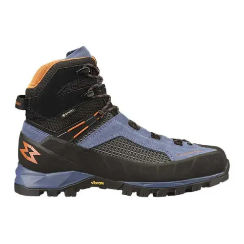 가몬트 Tower Trek Goretex 등산화 2140176723