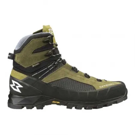 가몬트 Tower Trek Goretex 등산화 2140176724